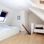 Maak