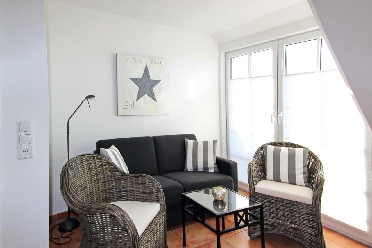 Apartment Maak *