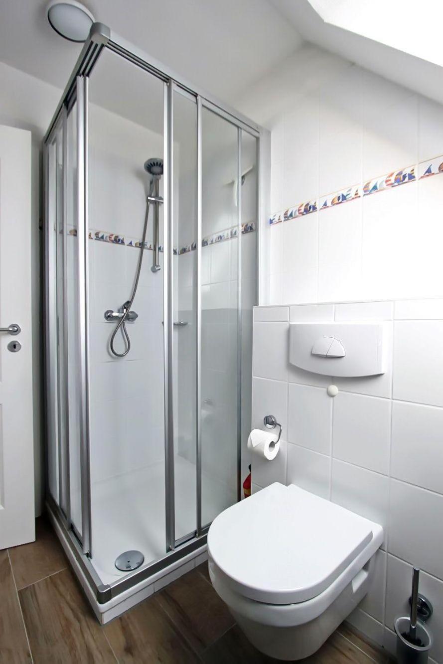 Apartment Maak Hörnum