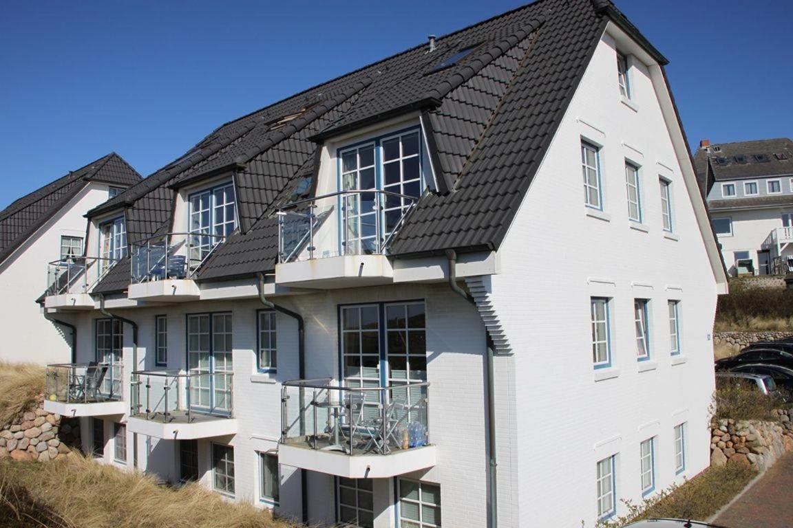 Maak Apartment